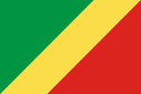 Congo