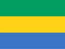 Gabon