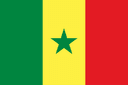 Sénégal